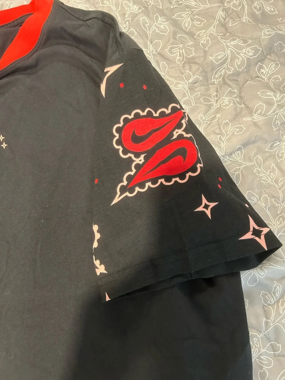 Nike Tee